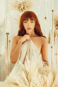 evamoretti Enjoy the prohibited Bilde 9