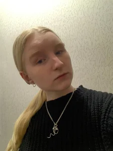 Summer is near od ForwentSeat  snímek