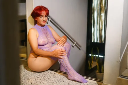 KariinaTaylor for you 💖 Poză 7