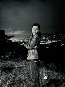 alextop_Public Bild 3