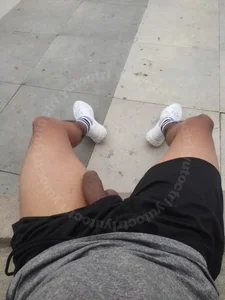 yutoctrl's Me Sex Photo 1