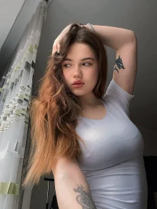 Public de Ruth_Peters  2 photos