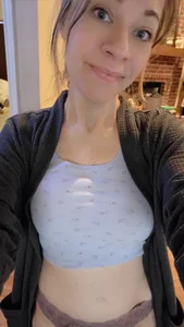 EdenDelilah1's XXX Nude Photo 1