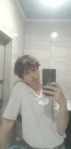 TimBunnyy Public Pic 3