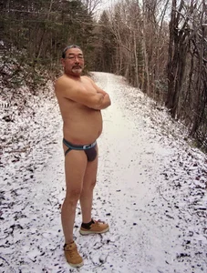 kumao2 Public Foto 3