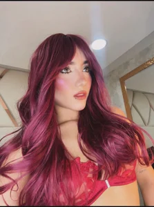 angelita_bennettのBeautifulの 2枚の写真