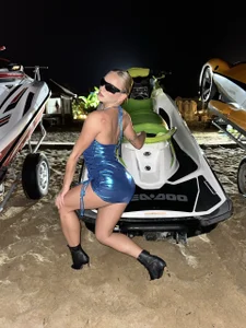 EllisQuinnPublic Bild 5