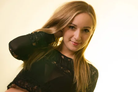 ShandyRose New Pic 6