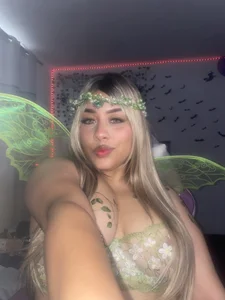miss_ya Hada🧚 Pic 5