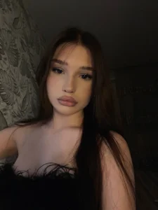 LuvvSosa Public зображення 4