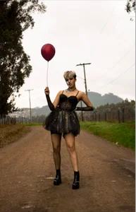 Public de Rebeka-baker  2 Imagens