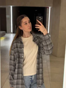 _kellykitten_ Just me 💕 зображення 3