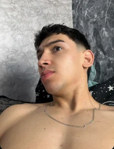 alex_cumfit1 Public Immagine  2