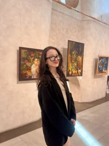 Cultural enriched! de tyla_ivory  4 Imagens