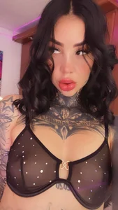 Valerykat_ My black body 😈 Pic 5