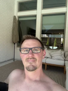 Hardpaul85: Public ( 3 фото)