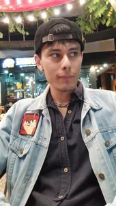 Huge_latin_cock Public صورة واحدة|Huge_latin_cock Public صورتان|Huge_latin_cock Public  2 صور|Huge_latin_cock Public  2 صورة