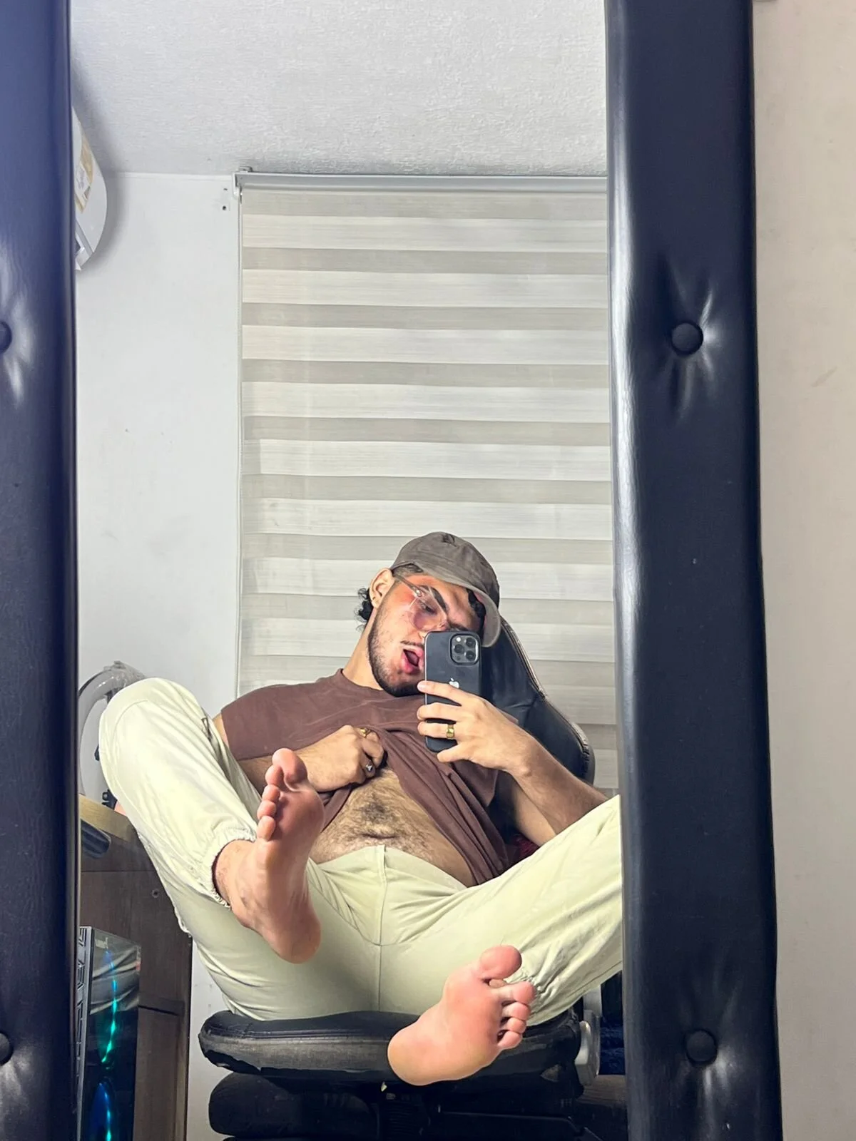 Zac_Golden Trendy obrázky 4664