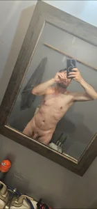 MLLZMANU10 Public Foto 7