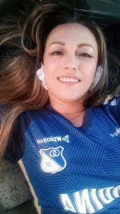 Zdjęcia Angel_Nova_ deportista:  3