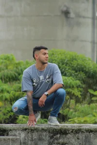 nico_rivera 🩵 Pic 4