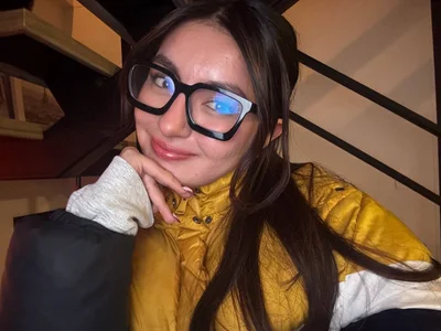 DaineJansky Golden Hour Glow Foto