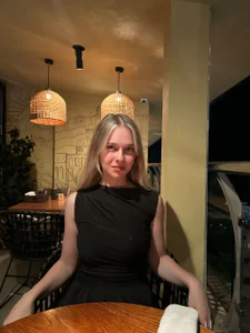 CuteMari Public Poză 2