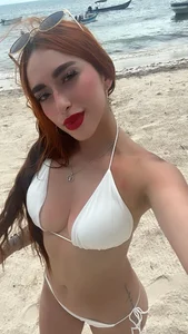 Belle_Fiore beach 💦 зображення 9