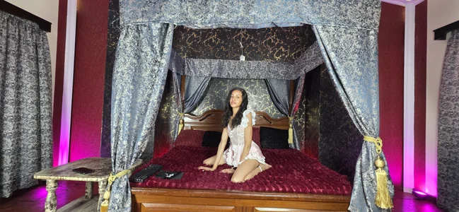 Entine1's My Sex Photo 7