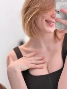 _Silver_Lina_ mimiii Foto