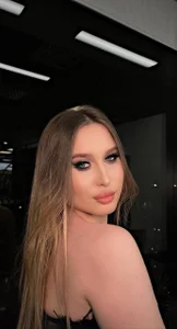 FrancieSteinbaugh: my pretty face ( 3 фото)