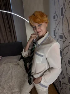 VinnieGreising 🧸 Soft & Cozy Foto