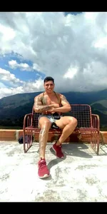 A nice day de jack_pergurtson01 Foto