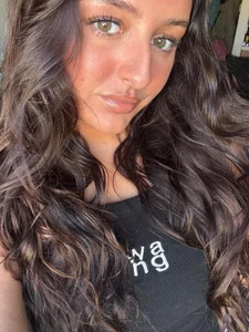 Playfulvixen25 Public Poză 8