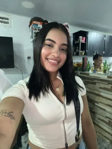 serena_rouse's XXX Nude Photo 1