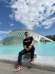 Angel_Demon23 Spain-valencia 2026 Pic 8