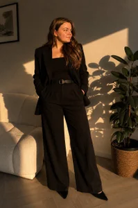 SaintLunaa's XXX Nude Photo 5