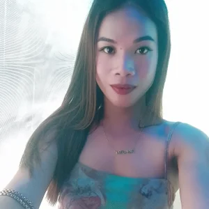 TsCyberBigCock69 Public slika 9