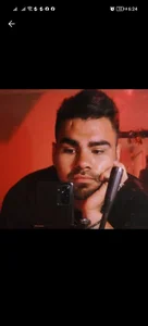 MatadNickky Public 圖片