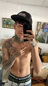 antonelo_hot Public Bilde