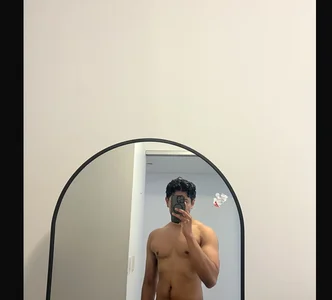 Public