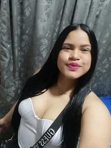 Curvy_Luna_ Luna slika 4