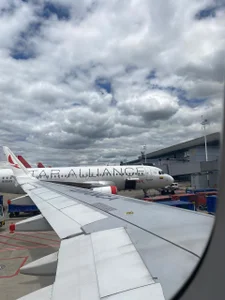 danisaenz_ 2025 Full of trips ✨ Immagine 