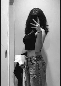Lustypayal Me slika