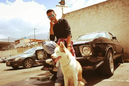 Public de King_Liam Foto 2