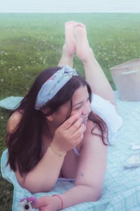 Amanda_sweetPublic图片 9