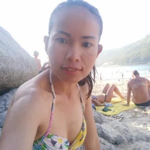 loveley_jenny Public Pic 2