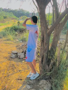 Steven_and_Benji 🍑Steven🍑​ Immagine  5