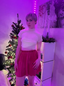 LinnDeep good vibes today! Pic 5