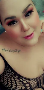 GiannaMorrys kullanıcısının Me!!! albümü -  7 fotoğraf